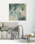Possibility - Amanda Heath Art
