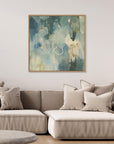 Possibility - Amanda Heath Art