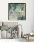 Possibility - Amanda Heath Art