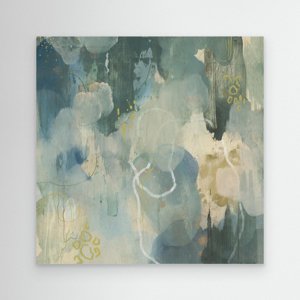 Possibility - Amanda Heath Art
