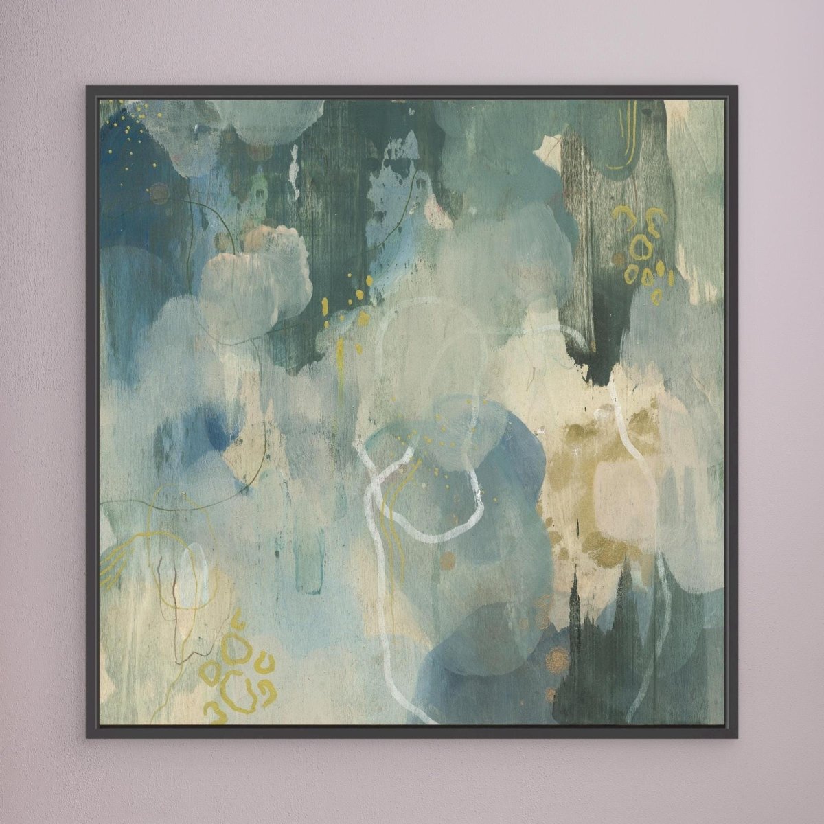 Possibility - Amanda Heath Art