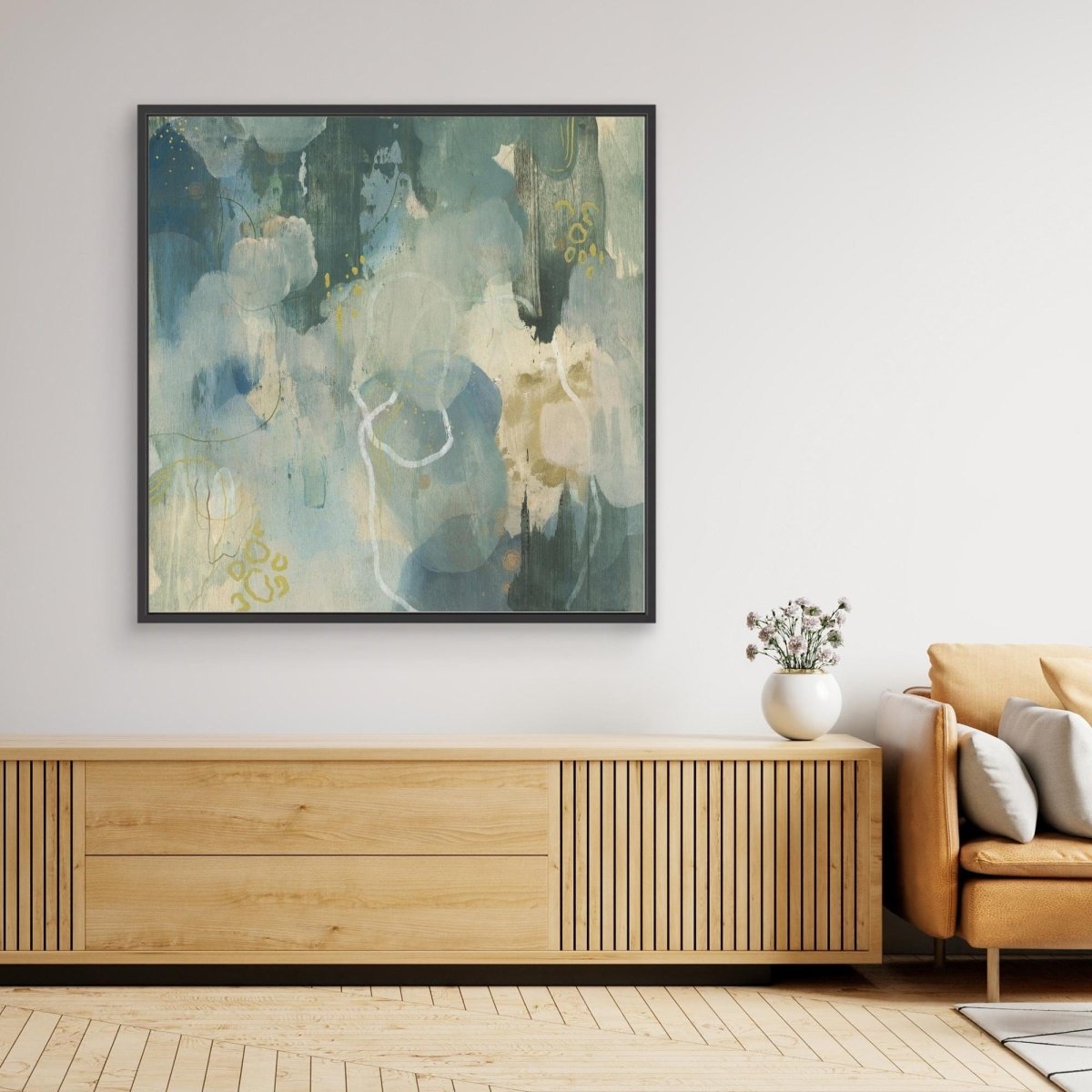 Possibility - Amanda Heath Art