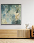 Possibility - Amanda Heath Art