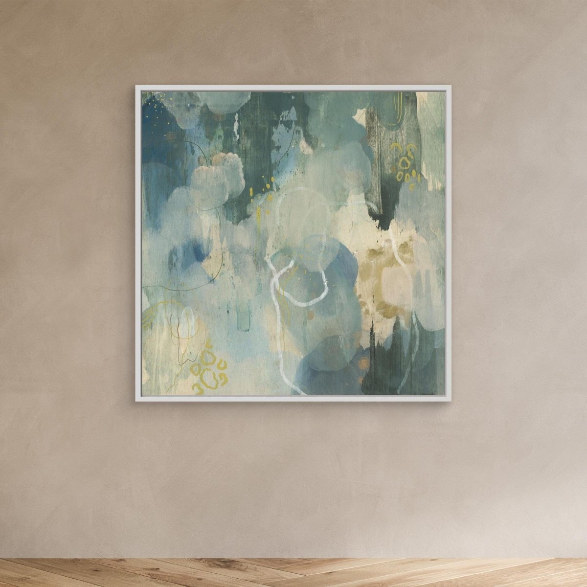 Possibility - Amanda Heath Art
