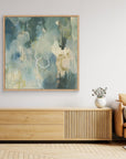 Possibility - Amanda Heath Art