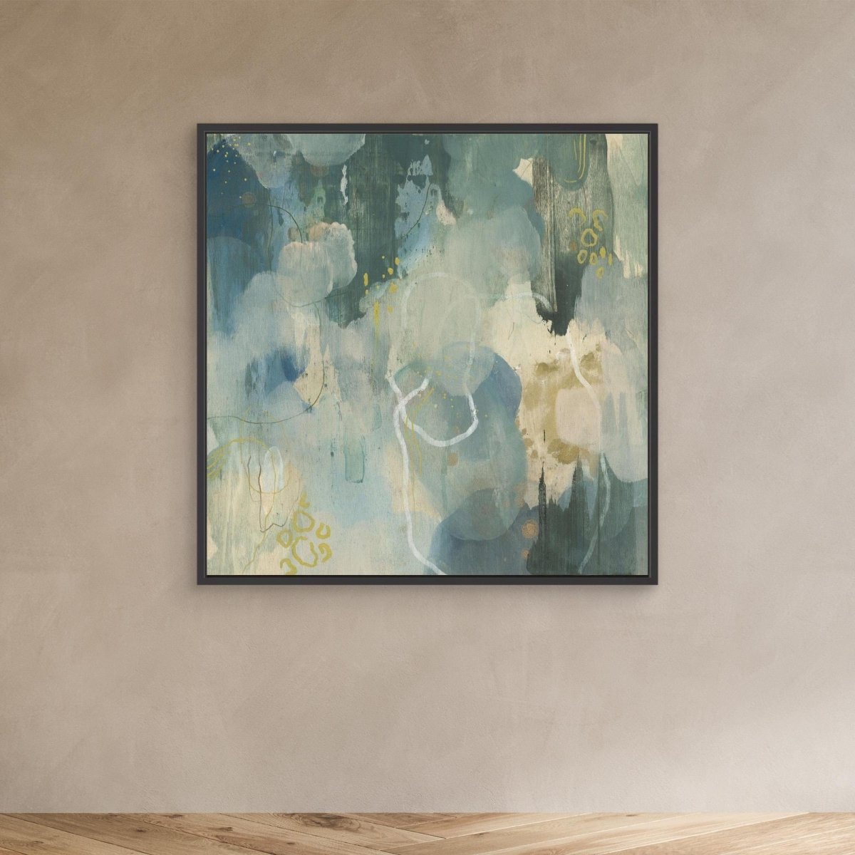 Possibility - Amanda Heath Art