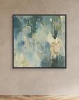 Possibility - Amanda Heath Art