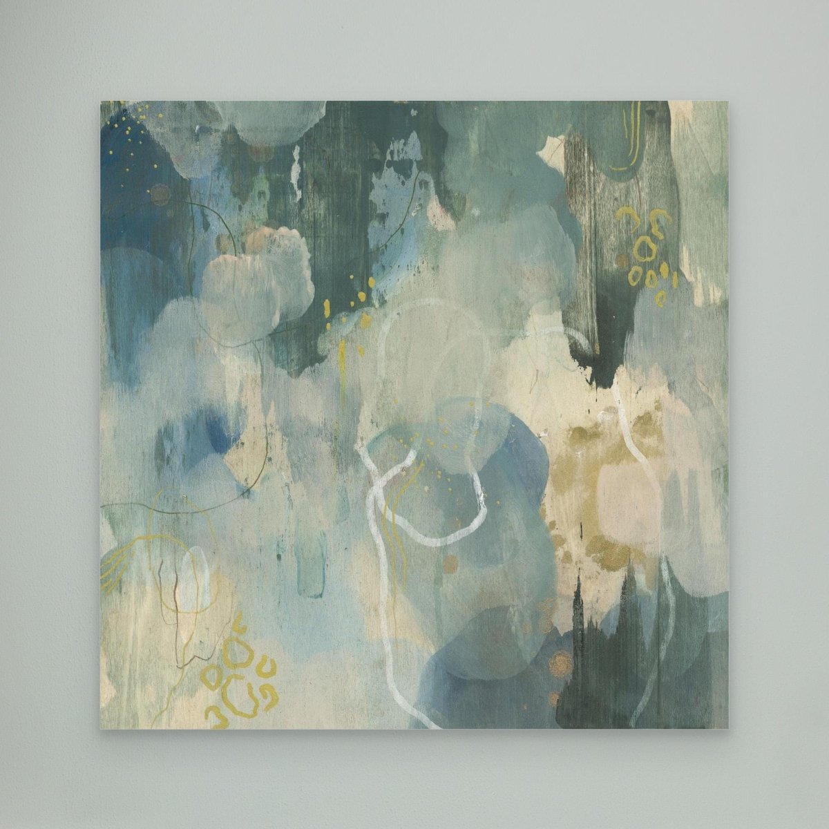 Possibility - Amanda Heath Art