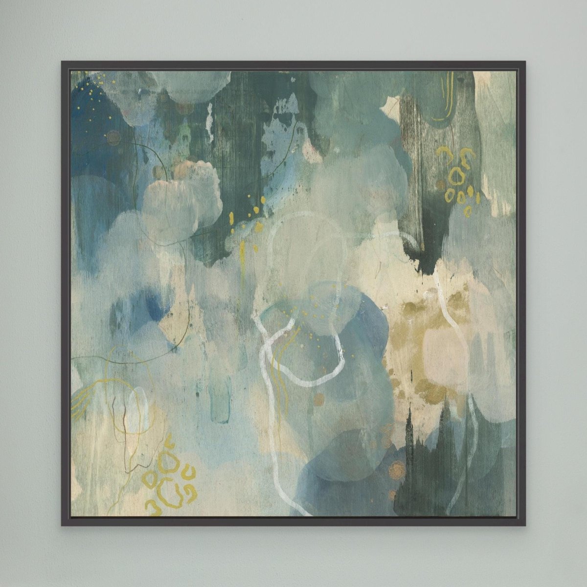 Possibility - Amanda Heath Art