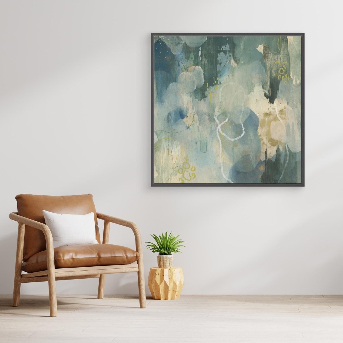 Possibility - Amanda Heath Art