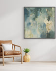 Possibility - Amanda Heath Art