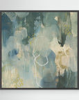 Possibility - Amanda Heath Art