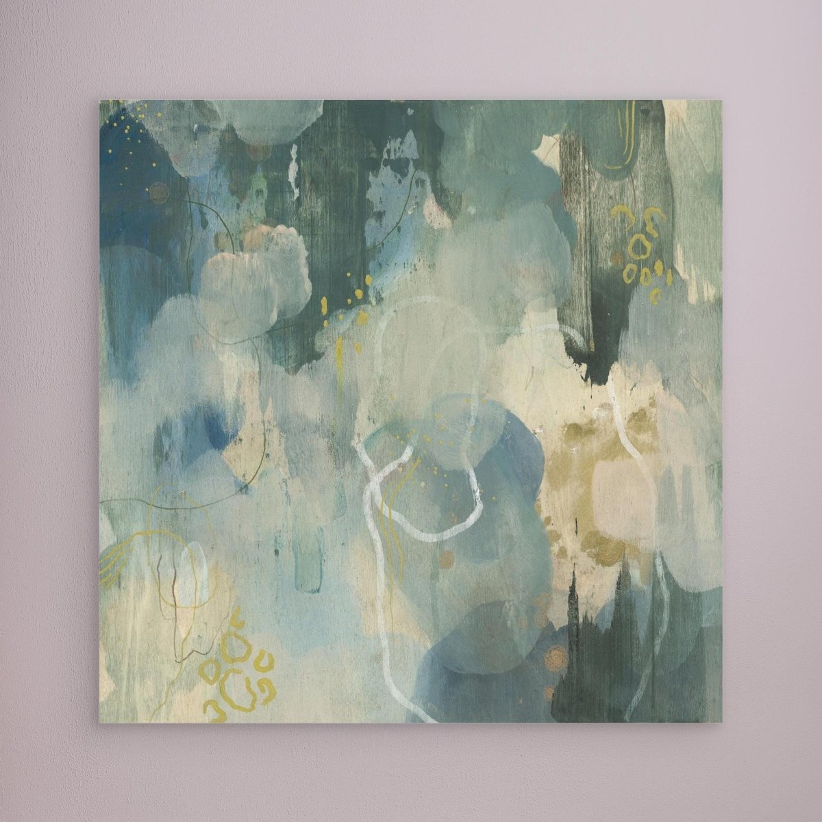 Possibility - Amanda Heath Art