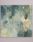 Possibility - Amanda Heath Art