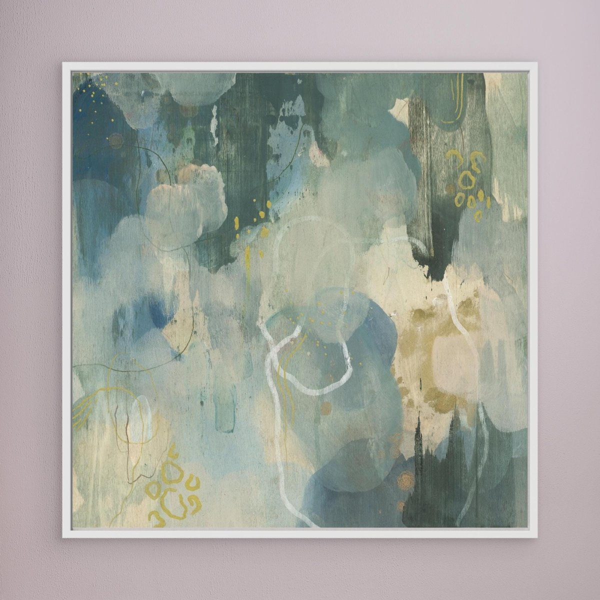 Possibility - Amanda Heath Art