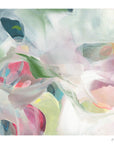 Resilient Bloom - Print on Fine Art Paper