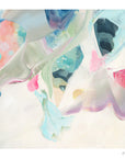 Rise and Shine - Print on Fine Art Paper