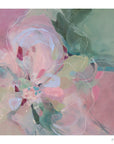 Serenity - Print on Fine Art Paper