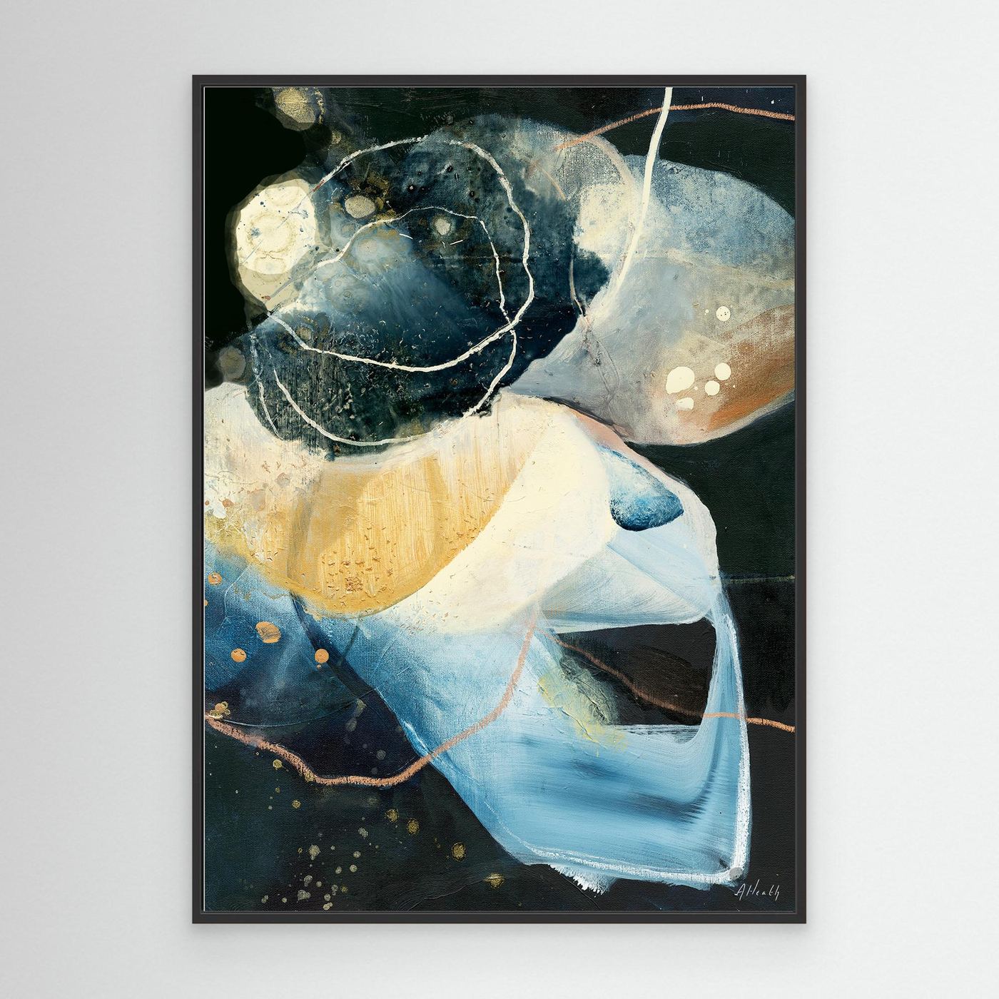 Cosmic 2